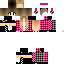 Texture for Kitty
