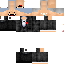 Texture for UnserBester
