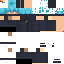 Texture for Bullet