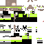 Texture for TifaM02