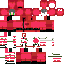 Texture for squid