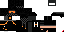 Texture for aa