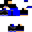 Texture for Green Screen
