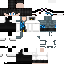 Texture for 
