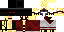 Texture for lars