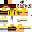 Texture for asdasd