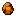 Texture for adadad
