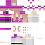 Texture for jos12