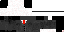 Texture for slender