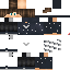 Texture for Serhio