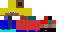 Texture for rtrert