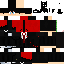 Texture for experimantal2