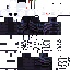 Texture for aa