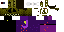 Texture for springirl
