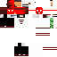 Texture for Sweatss le bg