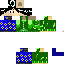 Texture for spring2