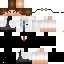 Texture for dffdfd