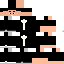 Texture for STEVEN 15