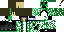 Texture for deepsdof