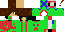 Texture for TheMbb7