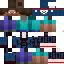 Texture for Kiriloff