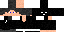 Texture for ss
