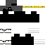 Texture for Itz_
