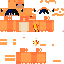 Texture for dadasd