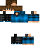 Texture for sd