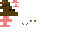 Texture for rat