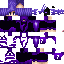 Texture for ggg