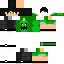 Texture for Caio com um enimermonimer