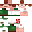 Texture for Peter Griffin