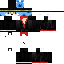 Texture for Michael
