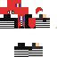 Texture for Puppeteer Coin