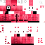Texture for sqid game