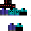 Texture for assistant de herobrine