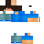 Texture for DR