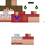 Texture for MRtogamer