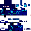 Texture for eeeeeeeeee