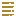 Texture for ladder
