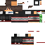 Texture for trg