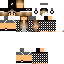 Texture for jghgfh