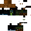 Texture for as