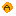 Texture for Aura