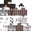 Texture for cuadrosdanny