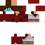 Texture for giorgigamerHQ