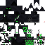 Texture for Zull семпай