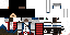 Texture for Asassian