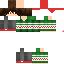 Texture for GrapeAppleSauce (x-mas)